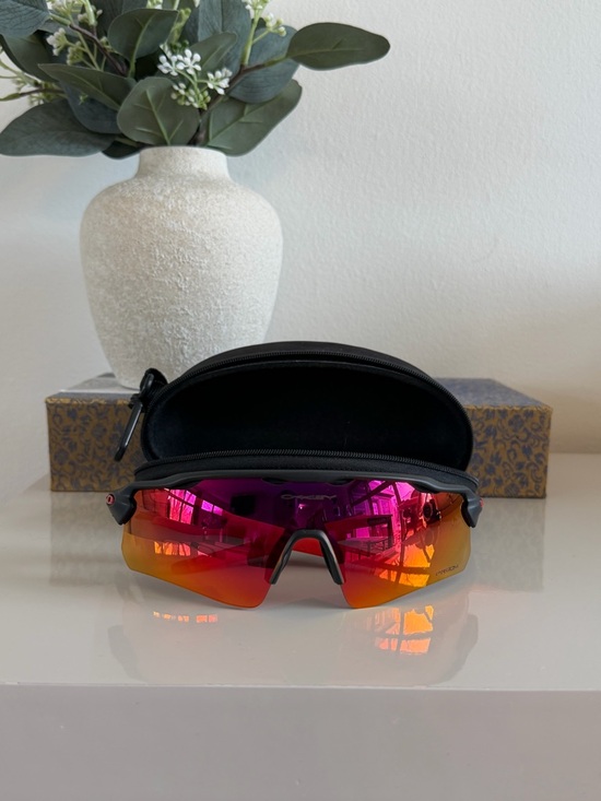 Oakley Other - Oakley Radar® EV Path®